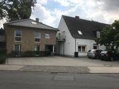 Foto - Etagenwohnung in Greven zum Kaufen