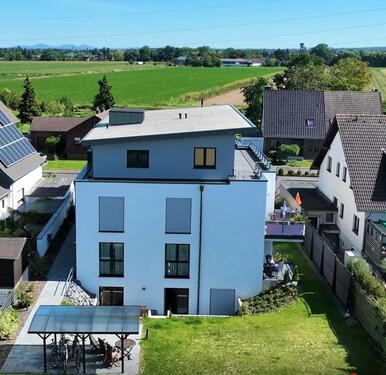 Foto - Etagenwohnung zur Miete in Euskirchen