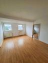 Foto - Tolle 3-Raum-DG-Wohnung mit EBK in Altchemnitz - Frisch Renoviert !!