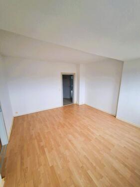 Foto - 3 Zimmer Etagenwohnung zur Miete in Chemnitz