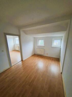 Foto - 3 Zimmer Etagenwohnung in Chemnitz