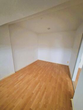 Foto - Etagenwohnung in Chemnitz zur Miete