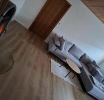 Einliegerwohnung zu vermieten - 550,00&nbsp;EUR Kaltmiete, ca.&nbsp; 83,00&nbsp;m&sup2; in Rögling (PLZ: 86703)