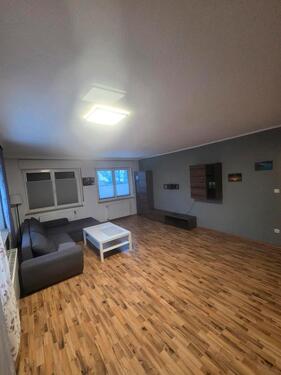 Foto - Wohnung 49774 lähden - 705,00&nbsp;EUR Kaltmiete, ca.&nbsp; 94,00&nbsp;m&sup2;