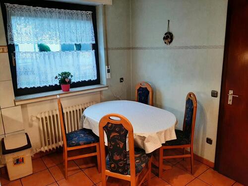 Foto - andere in Oberhausen