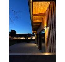 3 Zimmer Wohnung Passau - 800,00&nbsp;EUR Kaltmiete, ca.&nbsp; 75,00&nbsp;m&sup2; in Passau (PLZ: 94036) Auerbach