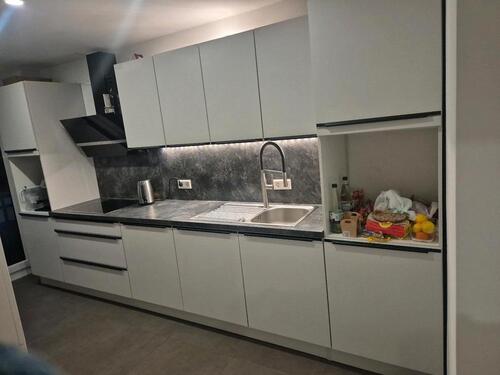 Foto - Schöne modernisierte 2 Zimmerwohnung in Rödermark zu vermieten