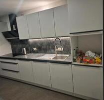 Schöne modernisierte 2 Zimmerwohnung in Rödermark zu vermieten