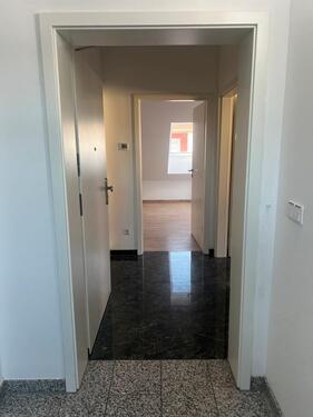 Foto - 2 Zimmer Wohnung am Plärrer - 1.180,00&nbsp;EUR Kaltmiete, ca.&nbsp; 73,00&nbsp;m&sup2;