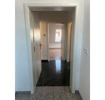 2 Zimmer Wohnung am Plärrer - 1.180,00&nbsp;EUR Kaltmiete, ca.&nbsp; 73,00&nbsp;m&sup2; in Nürnberg (PLZ: 90441) Gibitzenhof