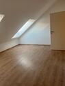 Foto - 2 Zimmer Dachgeschoßwohnung zur Miete in Nürnberg