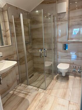 Foto - 2 Zimmer Dachgeschoßwohnung in Nürnberg