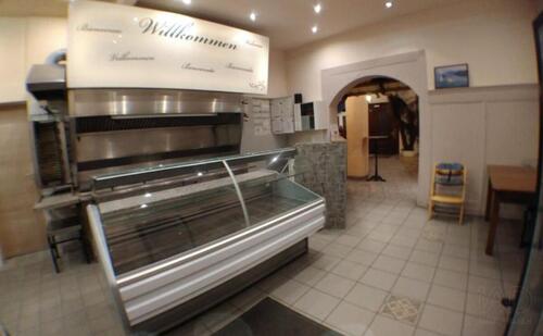 Foto - andere zur Miete in Velbert