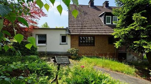 Foto - 7 Zimmer Einfamilienhaus in Königswinter