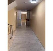 Ruhig Wohnen, Zentral Leben - attraktive 3-Zimmer Wohnung - Rheinbach