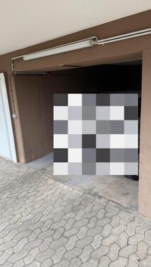 Foto - 3 Zimmer Erdgeschoßwohnung in Rheinbach