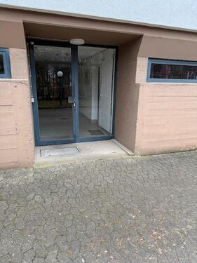 Foto - Erdgeschoßwohnung in Rheinbach zum Kaufen