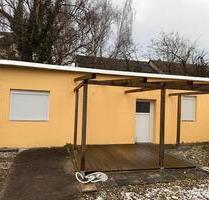 2 Abstellräume vermieten in Frankfurt Goldstein - Frankfurt am Main