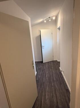 Foto - andere zur Miete in Frankfurt am Main