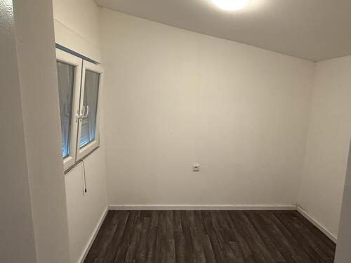 Foto - andere in Frankfurt am Main