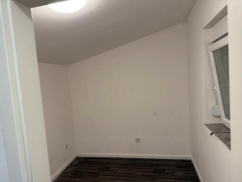 Foto - andere in Frankfurt am Main zur Miete