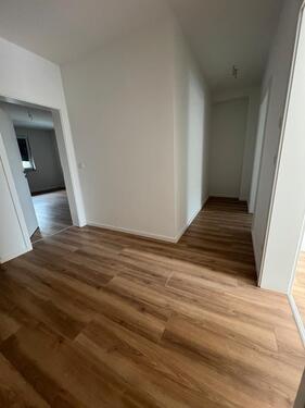 Foto - 3 Zimmer Etagenwohnung zur Miete in Flörsheim am Main