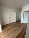 Foto - 3 Zimmer Etagenwohnung in Flörsheim am Main