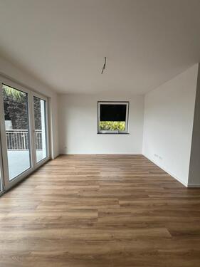 Foto - Etagenwohnung in Flörsheim am Main zur Miete