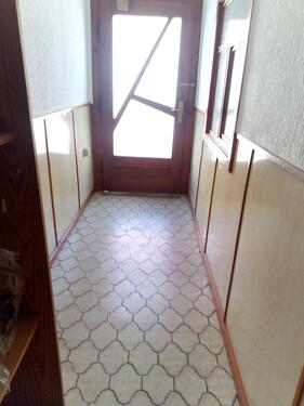 Foto - 9 Zimmer Einfamilienhaus in Anrode