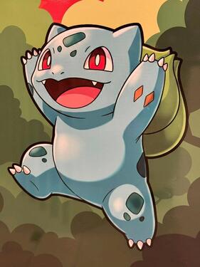 Foto - Apartment Wohnung hohes Stockwerk Balkon unbefristet zu 15.2.2026