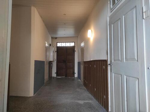 Foto - Einfamilienhaus zum Kaufen in Osterfeld