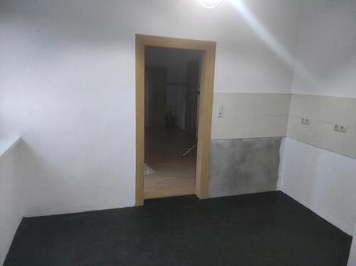 Foto - Einfamilienhaus in Osterfeld zum Kaufen