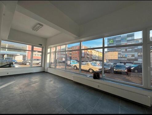 Foto - andere zur Miete in Pforzheim