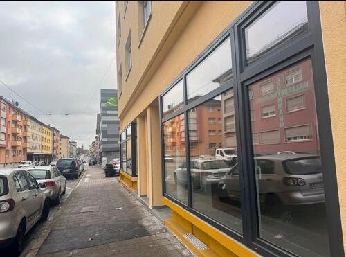 Foto - andere in Pforzheim