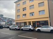 Foto - andere in Pforzheim zur Miete