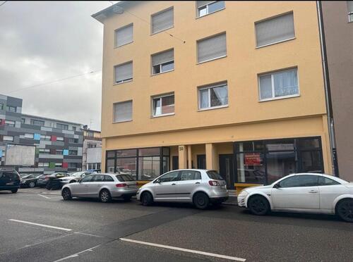 Foto - andere in Pforzheim zur Miete