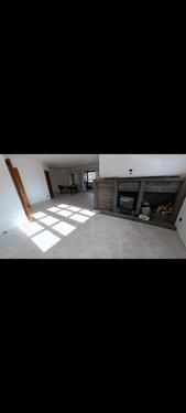 Foto - 4- Zimmer- Wohnung zur Miete - 1.950,00&nbsp;EUR Kaltmiete, ca.&nbsp; 177,00&nbsp;m&sup2;