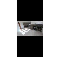 4- Zimmer- Wohnung zur Miete - 1.950,00&nbsp;EUR Kaltmiete, ca.&nbsp; 177,00&nbsp;m&sup2; in Leverkusen (PLZ: 51381) Bergisch Neukirchen