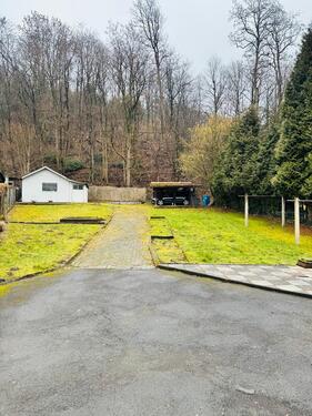 Foto - 5 Zimmer Einfamilienhaus in Bergneustadt