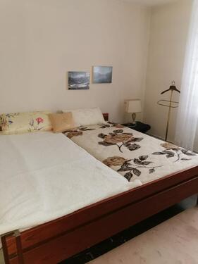 Foto - Etagenwohnung in Wiesbaden zum Kaufen