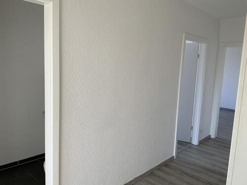 Foto - Etagenwohnung in Monheim am Rhein zur Miete