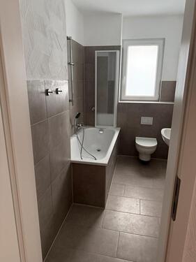 Foto - 2 Zimmer Etagenwohnung in Gelsenkirchen