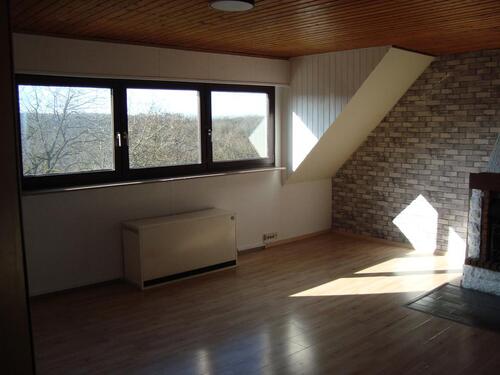 Foto - 5 Zimmer Etagenwohnung in Saarbrücken