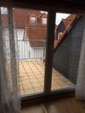 Foto - Helle DG Wng. mit Dachterrasse in ruhiger Lage ideal f. WochenendpendlerSingles