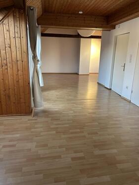 Foto - 1.5 Zimmer Dachgeschoßwohnung zur Miete in Bad Kreuznach
