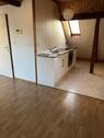 Foto - 1.5 Zimmer Dachgeschoßwohnung in Bad Kreuznach