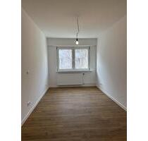 Sanierte 2xZimmerwohnung in der Schwetzingervorstadt - Mannheim Fahrlach