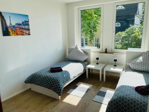 Foto - andere zur Miete in Kamen