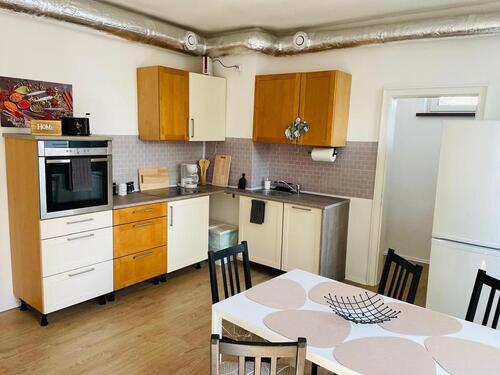 Foto - andere in Kamen