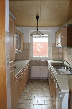 Foto - 3 Zimmer Etagenwohnung zur Miete in Hohenstein-Ernstthal